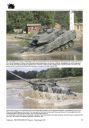Panzertruppe 2010 - Die Panzertruppe der Bundeswehr im 21. Jahrhundert